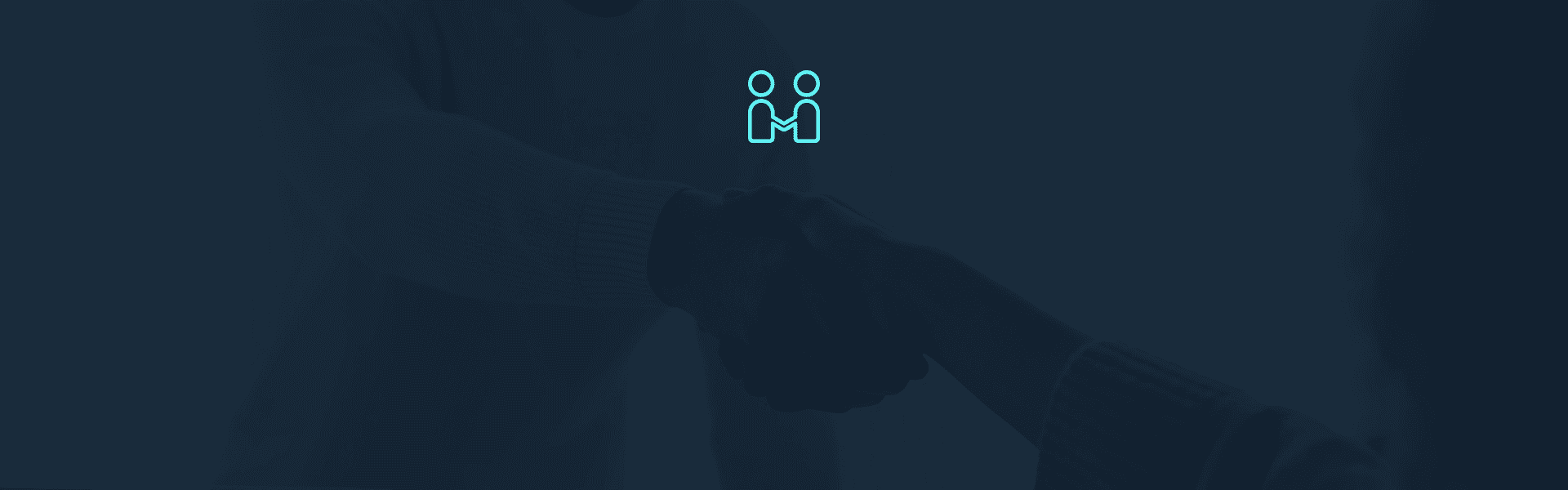 Investor Relations