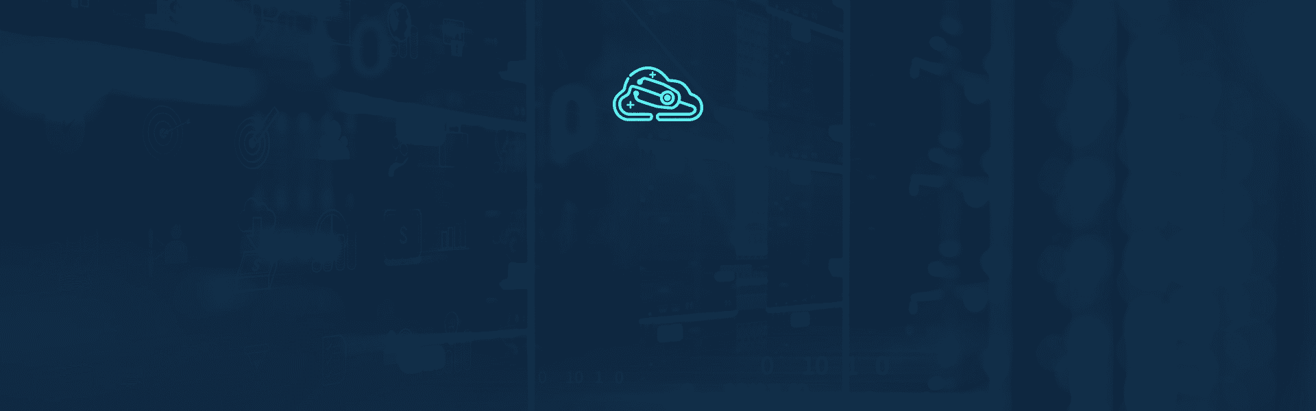 Vihub