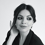 Michal