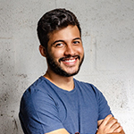Jimmy