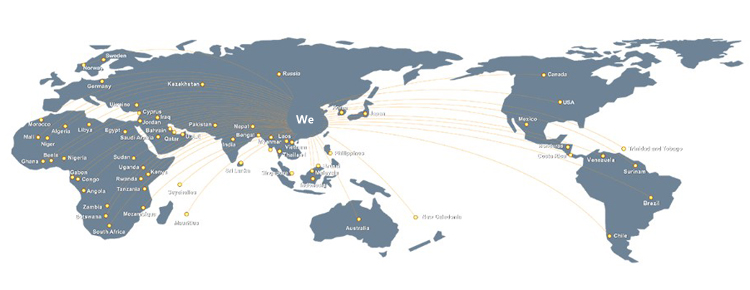 1789376429916649.jpg 地图.jpg